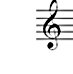 ��͸Ժ��: http://prathom.swu.ac.th/485204/note/recorder6/01_Long_long_ago/01_long_ago_r6_c1.jpg