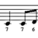 ��͸Ժ��: http://prathom.swu.ac.th/485204/note/recorder6/01_Long_long_ago/01_long_ago_r6_c2.jpg