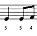 ��͸Ժ��: http://prathom.swu.ac.th/485204/note/recorder6/01_Long_long_ago/01_long_ago_r6_c3.jpg