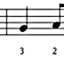 ��͸Ժ��: http://prathom.swu.ac.th/485204/note/recorder6/01_Long_long_ago/01_long_ago_r6_c4.jpg
