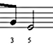 ��͸Ժ��: http://prathom.swu.ac.th/485204/note/recorder6/01_Long_long_ago/01_long_ago_r6_c5.jpg