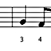 ��͸Ժ��: http://prathom.swu.ac.th/485204/note/recorder6/01_Long_long_ago/01_long_ago_r6_c6.jpg