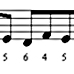 ��͸Ժ��: http://prathom.swu.ac.th/485204/note/recorder6/01_Long_long_ago/01_long_ago_r6_c7.jpg
