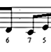 ��͸Ժ��: http://prathom.swu.ac.th/485204/note/recorder6/01_Long_long_ago/01_long_ago_r6_c8.jpg