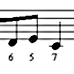 ��͸Ժ��: http://prathom.swu.ac.th/485204/note/recorder6/01_Long_long_ago/01_long_ago_r6_c9.jpg