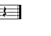 ��͸Ժ��: http://prathom.swu.ac.th/485204/note/recorder6/01_Long_long_ago/01_long_ago_r6_c10.jpg