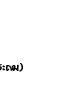 ��͸Ժ��: http://prathom.swu.ac.th/485204/note/recorder6/01_Long_long_ago/01_long_ago_r7_c8.jpg