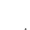��͸Ժ��: http://prathom.swu.ac.th/485204/note/recorder6/02_sunflower/02_sunflower_r1_c1.jpg