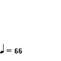 ��͸Ժ��: http://prathom.swu.ac.th/485204/note/recorder6/02_sunflower/02_sunflower_r1_c2.jpg