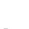 ��͸Ժ��: http://prathom.swu.ac.th/485204/note/recorder6/02_sunflower/02_sunflower_r1_c6.jpg