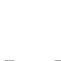��͸Ժ��: http://prathom.swu.ac.th/485204/note/recorder6/02_sunflower/02_sunflower_r1_c7.jpg