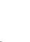 ��͸Ժ��: http://prathom.swu.ac.th/485204/note/recorder6/02_sunflower/02_sunflower_r1_c8.jpg