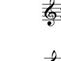 ��͸Ժ��: http://prathom.swu.ac.th/485204/note/recorder6/02_sunflower/02_sunflower_r2_c1.jpg