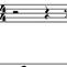 ��͸Ժ��: http://prathom.swu.ac.th/485204/note/recorder6/02_sunflower/02_sunflower_r2_c2.jpg