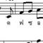 ��͸Ժ��: http://prathom.swu.ac.th/485204/note/recorder6/02_sunflower/02_sunflower_r2_c3.jpg