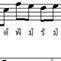 ��͸Ժ��: http://prathom.swu.ac.th/485204/note/recorder6/02_sunflower/02_sunflower_r2_c4.jpg