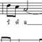 ��͸Ժ��: http://prathom.swu.ac.th/485204/note/recorder6/02_sunflower/02_sunflower_r2_c5.jpg