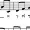 ��͸Ժ��: http://prathom.swu.ac.th/485204/note/recorder6/02_sunflower/02_sunflower_r2_c6.jpg