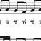 ��͸Ժ��: http://prathom.swu.ac.th/485204/note/recorder6/02_sunflower/02_sunflower_r2_c7.jpg