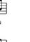 ��͸Ժ��: http://prathom.swu.ac.th/485204/note/recorder6/02_sunflower/02_sunflower_r2_c8.jpg