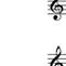 ��͸Ժ��: http://prathom.swu.ac.th/485204/note/recorder6/02_sunflower/02_sunflower_r3_c1.jpg
