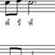 ��͸Ժ��: http://prathom.swu.ac.th/485204/note/recorder6/02_sunflower/02_sunflower_r3_c2.jpg