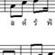 ��͸Ժ��: http://prathom.swu.ac.th/485204/note/recorder6/02_sunflower/02_sunflower_r3_c3.jpg