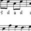 ��͸Ժ��: http://prathom.swu.ac.th/485204/note/recorder6/02_sunflower/02_sunflower_r3_c4.jpg