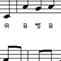 ��͸Ժ��: http://prathom.swu.ac.th/485204/note/recorder6/02_sunflower/02_sunflower_r3_c6.jpg