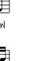 ��͸Ժ��: http://prathom.swu.ac.th/485204/note/recorder6/02_sunflower/02_sunflower_r3_c8.jpg
