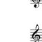 ��͸Ժ��: http://prathom.swu.ac.th/485204/note/recorder6/02_sunflower/02_sunflower_r4_c1.jpg