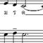 ��͸Ժ��: http://prathom.swu.ac.th/485204/note/recorder6/02_sunflower/02_sunflower_r4_c2.jpg