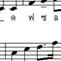 ��͸Ժ��: http://prathom.swu.ac.th/485204/note/recorder6/02_sunflower/02_sunflower_r4_c3.jpg