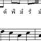 ��͸Ժ��: http://prathom.swu.ac.th/485204/note/recorder6/02_sunflower/02_sunflower_r4_c4.jpg