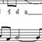 ��͸Ժ��: http://prathom.swu.ac.th/485204/note/recorder6/02_sunflower/02_sunflower_r4_c5.jpg