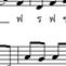 ��͸Ժ��: http://prathom.swu.ac.th/485204/note/recorder6/02_sunflower/02_sunflower_r4_c6.jpg