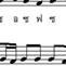 ��͸Ժ��: http://prathom.swu.ac.th/485204/note/recorder6/02_sunflower/02_sunflower_r4_c7.jpg