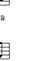 ��͸Ժ��: http://prathom.swu.ac.th/485204/note/recorder6/02_sunflower/02_sunflower_r4_c8.jpg