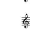 ��͸Ժ��: http://prathom.swu.ac.th/485204/note/recorder6/02_sunflower/02_sunflower_r5_c1.jpg