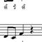 ��͸Ժ��: http://prathom.swu.ac.th/485204/note/recorder6/02_sunflower/02_sunflower_r5_c2.jpg