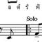 ��͸Ժ��: http://prathom.swu.ac.th/485204/note/recorder6/02_sunflower/02_sunflower_r5_c3.jpg