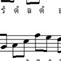 ��͸Ժ��: http://prathom.swu.ac.th/485204/note/recorder6/02_sunflower/02_sunflower_r5_c4.jpg