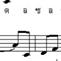 ��͸Ժ��: http://prathom.swu.ac.th/485204/note/recorder6/02_sunflower/02_sunflower_r5_c6.jpg