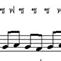 ��͸Ժ��: http://prathom.swu.ac.th/485204/note/recorder6/02_sunflower/02_sunflower_r5_c7.jpg