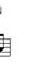 ��͸Ժ��: http://prathom.swu.ac.th/485204/note/recorder6/02_sunflower/02_sunflower_r5_c8.jpg