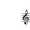 ��͸Ժ��: http://prathom.swu.ac.th/485204/note/recorder6/02_sunflower/02_sunflower_r6_c1.jpg
