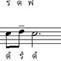 ��͸Ժ��: http://prathom.swu.ac.th/485204/note/recorder6/02_sunflower/02_sunflower_r6_c2.jpg
