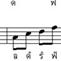 ��͸Ժ��: http://prathom.swu.ac.th/485204/note/recorder6/02_sunflower/02_sunflower_r6_c3.jpg