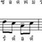 ��͸Ժ��: http://prathom.swu.ac.th/485204/note/recorder6/02_sunflower/02_sunflower_r6_c4.jpg
