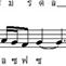 ��͸Ժ��: http://prathom.swu.ac.th/485204/note/recorder6/02_sunflower/02_sunflower_r6_c5.jpg